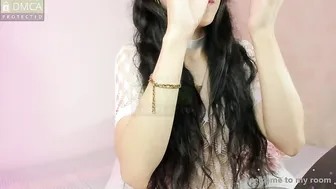 Shy_angel_30 stream horny amateur video