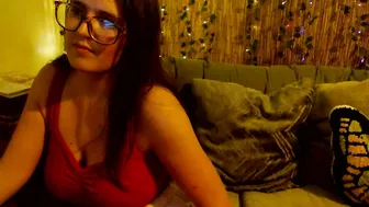 mindymounds recorded nude video 390756