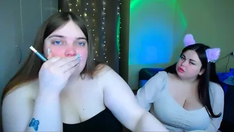 emma_dorn recorded nude video 390760