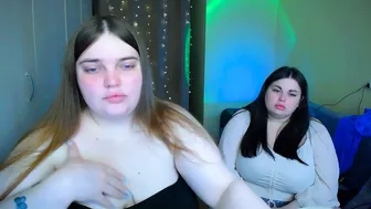 emma_dorn recorded nude video 390760
