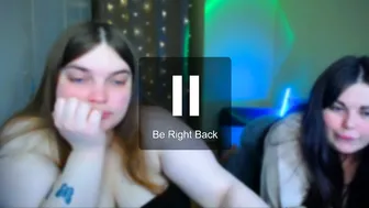 emma_dorn recorded nude video 390760