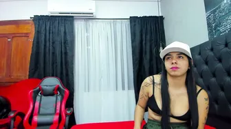 violet_and_myers latina (11-28-2025)