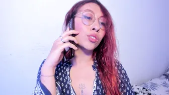 Natt15 chat cam porn 11-27-2025