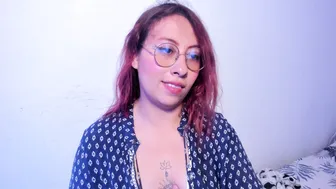 Natt15 chat cam porn 11-27-2025