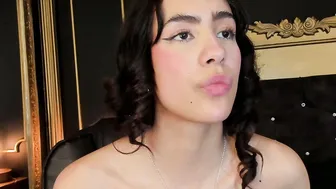aitanajohns naked on cam (11/28/2025)