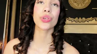 aitanajohns recorded nude video 390778