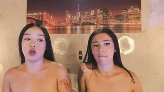 celesteycristal17 recorded nude video 390779