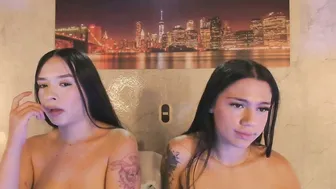 celesteycristal17 recorded nude video 390779