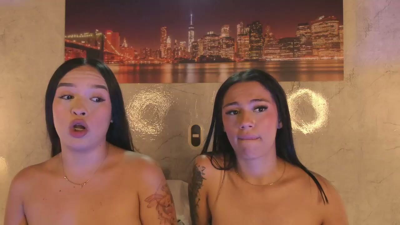 Celesteycristal17 11-27-2025 anal