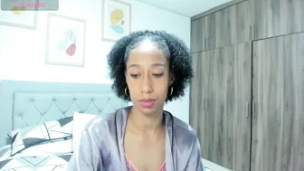 jade_obi recorded nude video 390789