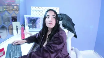alice_26__ recorded nude video 390804