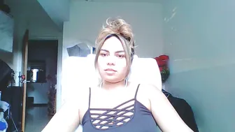 diosadeluniverso_ recorded nude video 390805