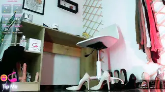 myla_sarah1 legs 28-Nov-25