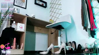 myla_sarah1 recorded nude video 390818