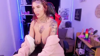 lexy_evanss recorded nude video 390826