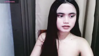 amara_hayami recorded nude video 390829