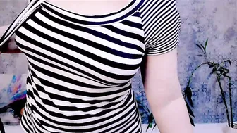 djullia recorded nude video 390831
