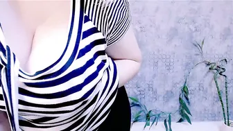 djullia recorded nude video 390831