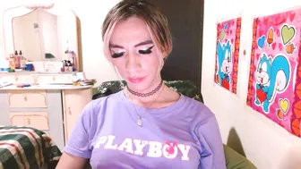 monicalimite123 recorded nude video 390838