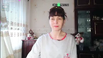 moonlight_88888 recorded nude video 390847