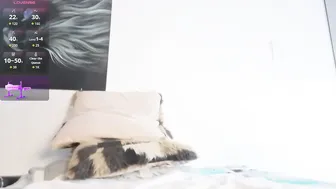 alisjhonson00 recorded nude video 390853