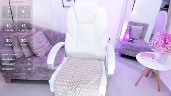 Aida_adams (11/28/2025) milf