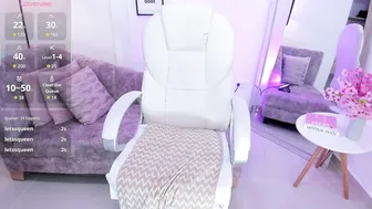 Aida_adams (11/28/2025) milf