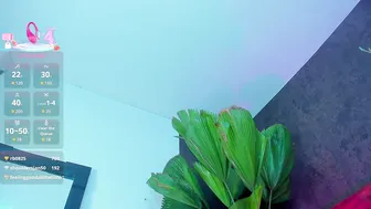 karen_roldan recorded nude video 390864