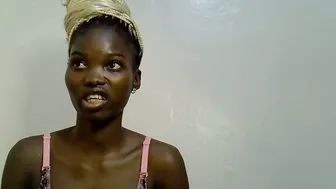 afri_kanaslim recorded nude video 390868