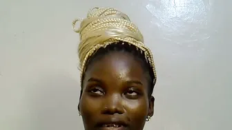afri_kanaslim recorded nude video 390868