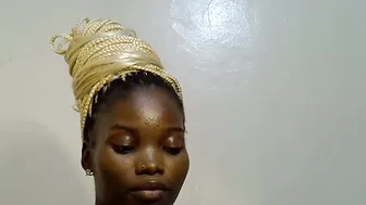 afri_kanaslim naked 28-Nov-25