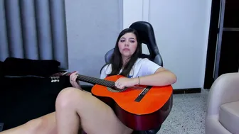 charlottee_starr recorded nude video 390878