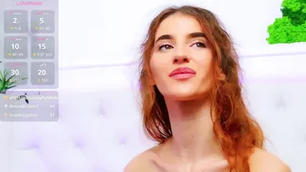 Elisacharm cam sex porn (11-29-2025)