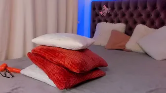 alexawilds recorded nude video 390887
