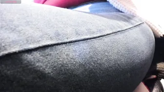 scarlett_anaiz recorded nude video 390888