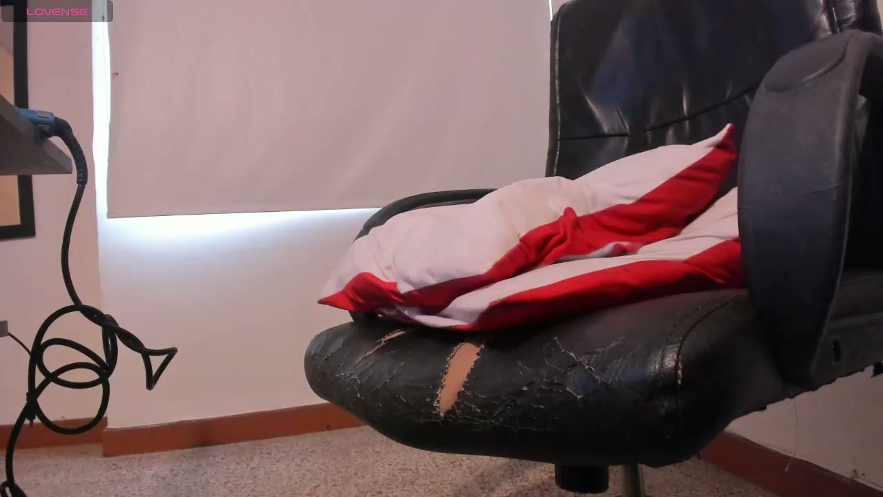 Scarlett_anaiz lovense cam sex