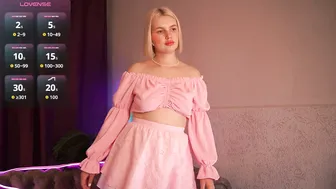 ameliawells recorded nude video 390889