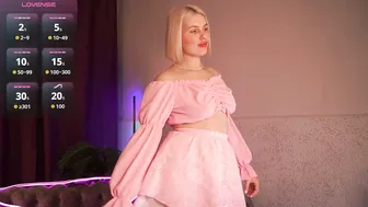 Ameliawells cam sex chat 29-Nov-25