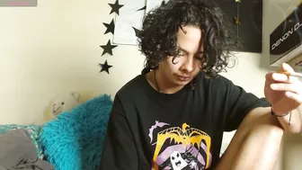 Fenixmfx pussy - 11-28-2025