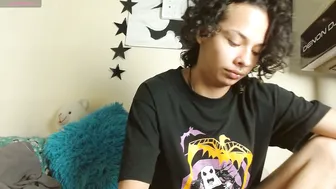 Fenixmfx pussy - 11-28-2025