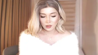 violetversacexx recorded nude video 390897