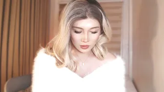 violetversacexx recorded nude video 390897