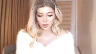 violetversacexx recorded nude video 390897