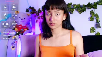 tati_cardenas hot webcam video (11-29-2025)