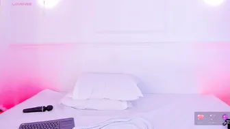 Mary_suarez cam premium porn
