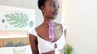 kenya_stone_ free cam show (11-28-2025)