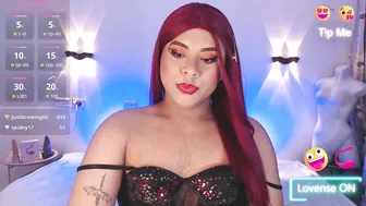 emili_roux recorded nude video 390916