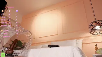 Sharonn___ porn chat video 29 November 2025