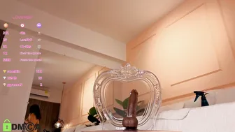 Sharonn___ porn chat video 29 November 2025