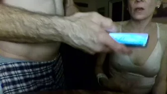 jdgiddy69 hot webcam video 29-Nov-2025
